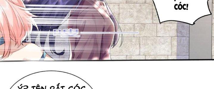 Yêu Nghiệt Cầu Xin Ta Bỏ Qua Chapter 7 - Trang 2