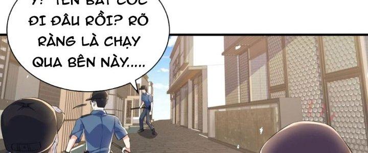 Yêu Nghiệt Cầu Xin Ta Bỏ Qua Chapter 7 - Trang 2