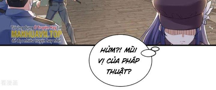 Yêu Nghiệt Cầu Xin Ta Bỏ Qua Chapter 7 - Trang 2