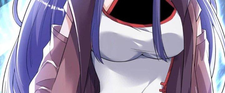 Yêu Nghiệt Cầu Xin Ta Bỏ Qua Chapter 7 - Trang 2