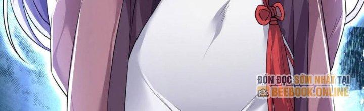 Yêu Nghiệt Cầu Xin Ta Bỏ Qua Chapter 7 - Trang 2