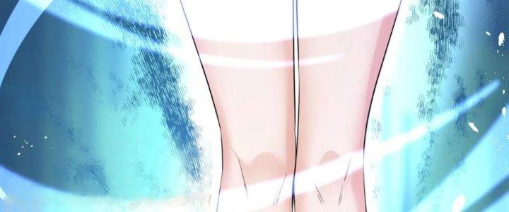 Yêu Nghiệt Cầu Xin Ta Bỏ Qua Chapter 7 - Trang 2