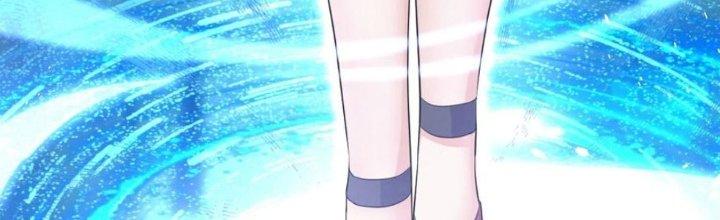 Yêu Nghiệt Cầu Xin Ta Bỏ Qua Chapter 7 - Trang 2