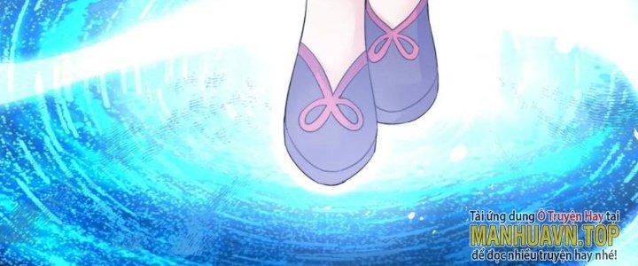 Yêu Nghiệt Cầu Xin Ta Bỏ Qua Chapter 7 - Trang 2