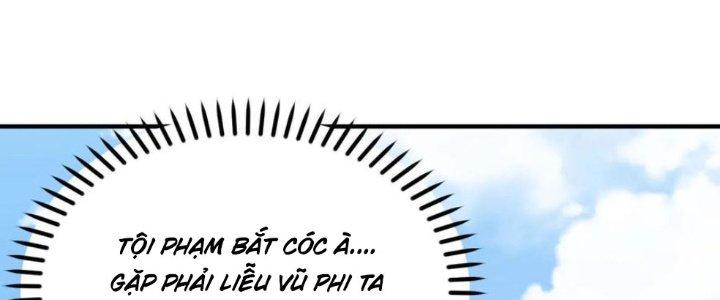 Yêu Nghiệt Cầu Xin Ta Bỏ Qua Chapter 7 - Trang 2