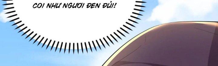 Yêu Nghiệt Cầu Xin Ta Bỏ Qua Chapter 7 - Trang 2