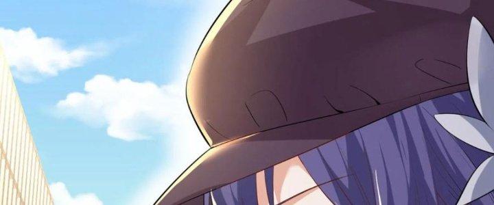 Yêu Nghiệt Cầu Xin Ta Bỏ Qua Chapter 7 - Trang 2