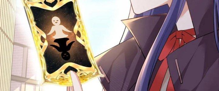 Yêu Nghiệt Cầu Xin Ta Bỏ Qua Chapter 7 - Trang 2