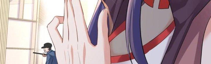 Yêu Nghiệt Cầu Xin Ta Bỏ Qua Chapter 7 - Trang 2