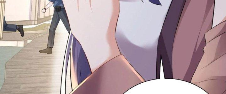 Yêu Nghiệt Cầu Xin Ta Bỏ Qua Chapter 7 - Trang 2