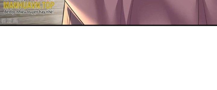 Yêu Nghiệt Cầu Xin Ta Bỏ Qua Chapter 7 - Trang 2