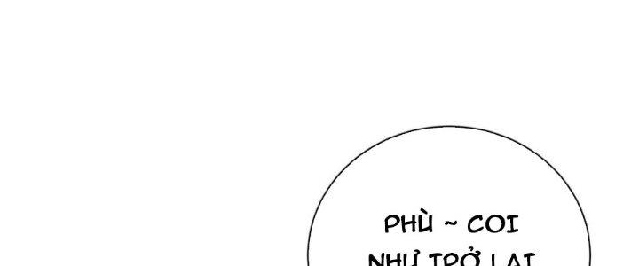 Yêu Nghiệt Cầu Xin Ta Bỏ Qua Chapter 7 - Trang 2