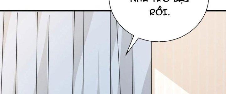 Yêu Nghiệt Cầu Xin Ta Bỏ Qua Chapter 7 - Trang 2