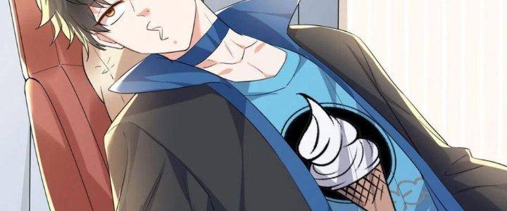 Yêu Nghiệt Cầu Xin Ta Bỏ Qua Chapter 7 - Trang 2