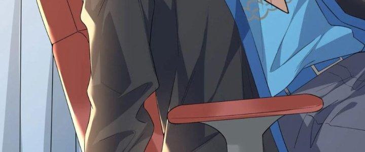 Yêu Nghiệt Cầu Xin Ta Bỏ Qua Chapter 7 - Trang 2