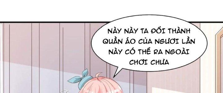 Yêu Nghiệt Cầu Xin Ta Bỏ Qua Chapter 7 - Trang 2