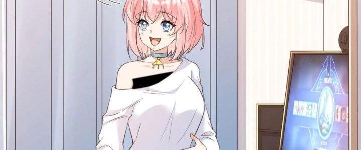 Yêu Nghiệt Cầu Xin Ta Bỏ Qua Chapter 7 - Trang 2