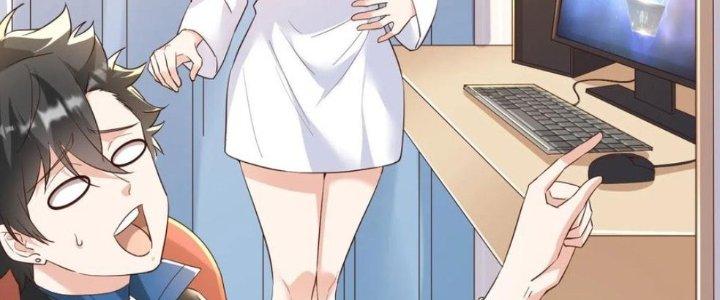 Yêu Nghiệt Cầu Xin Ta Bỏ Qua Chapter 7 - Trang 2