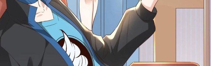 Yêu Nghiệt Cầu Xin Ta Bỏ Qua Chapter 7 - Trang 2