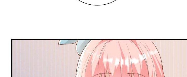 Yêu Nghiệt Cầu Xin Ta Bỏ Qua Chapter 7 - Trang 2