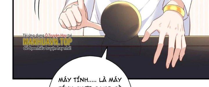 Yêu Nghiệt Cầu Xin Ta Bỏ Qua Chapter 7 - Trang 2