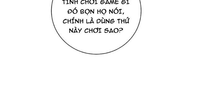 Yêu Nghiệt Cầu Xin Ta Bỏ Qua Chapter 7 - Trang 2
