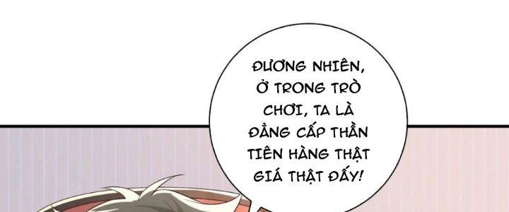 Yêu Nghiệt Cầu Xin Ta Bỏ Qua Chapter 7 - Trang 2