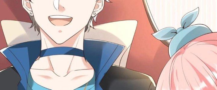 Yêu Nghiệt Cầu Xin Ta Bỏ Qua Chapter 7 - Trang 2