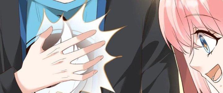 Yêu Nghiệt Cầu Xin Ta Bỏ Qua Chapter 7 - Trang 2