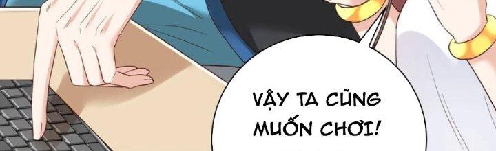 Yêu Nghiệt Cầu Xin Ta Bỏ Qua Chapter 7 - Trang 2