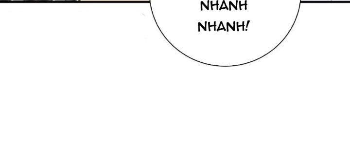 Yêu Nghiệt Cầu Xin Ta Bỏ Qua Chapter 7 - Trang 2