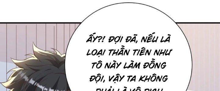 Yêu Nghiệt Cầu Xin Ta Bỏ Qua Chapter 7 - Trang 2