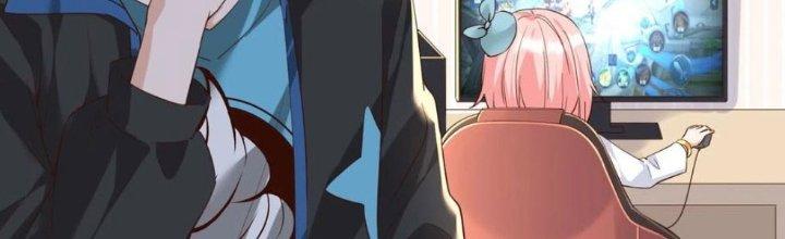 Yêu Nghiệt Cầu Xin Ta Bỏ Qua Chapter 7 - Trang 2