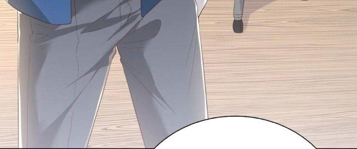 Yêu Nghiệt Cầu Xin Ta Bỏ Qua Chapter 7 - Trang 2