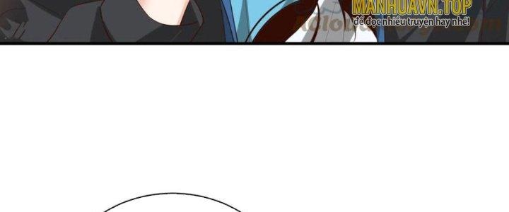 Yêu Nghiệt Cầu Xin Ta Bỏ Qua Chapter 7 - Trang 2