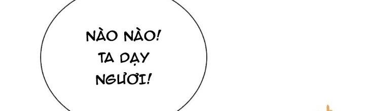 Yêu Nghiệt Cầu Xin Ta Bỏ Qua Chapter 7 - Trang 2