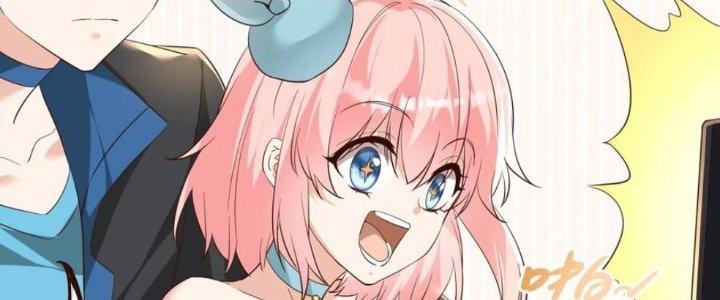 Yêu Nghiệt Cầu Xin Ta Bỏ Qua Chapter 7 - Trang 2