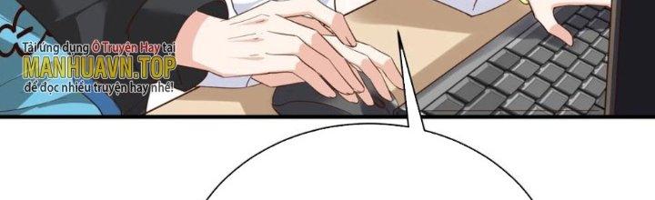 Yêu Nghiệt Cầu Xin Ta Bỏ Qua Chapter 7 - Trang 2