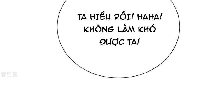 Yêu Nghiệt Cầu Xin Ta Bỏ Qua Chapter 7 - Trang 2