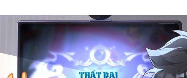 Yêu Nghiệt Cầu Xin Ta Bỏ Qua Chapter 7 - Trang 2