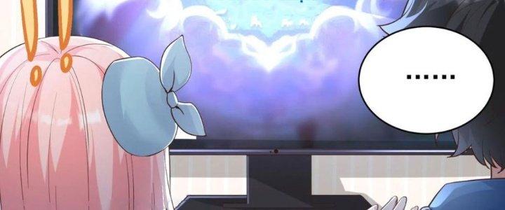 Yêu Nghiệt Cầu Xin Ta Bỏ Qua Chapter 7 - Trang 2