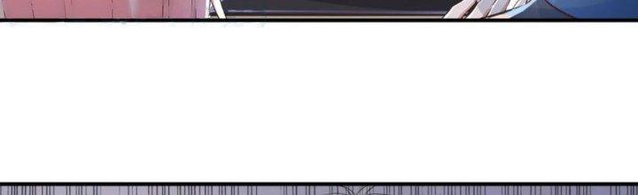 Yêu Nghiệt Cầu Xin Ta Bỏ Qua Chapter 7 - Trang 2