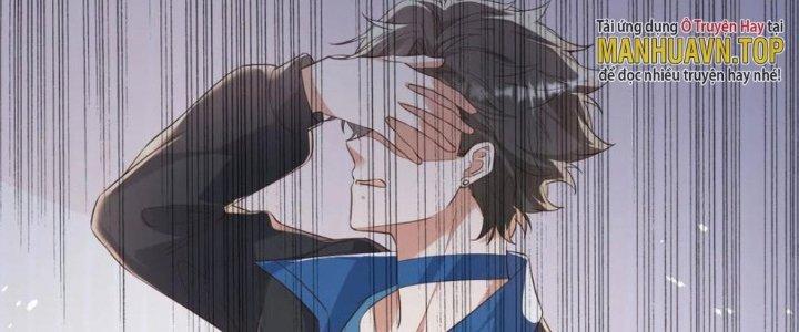 Yêu Nghiệt Cầu Xin Ta Bỏ Qua Chapter 7 - Trang 2