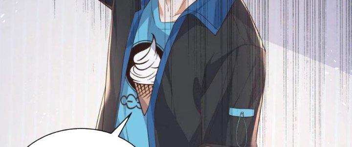 Yêu Nghiệt Cầu Xin Ta Bỏ Qua Chapter 7 - Trang 2