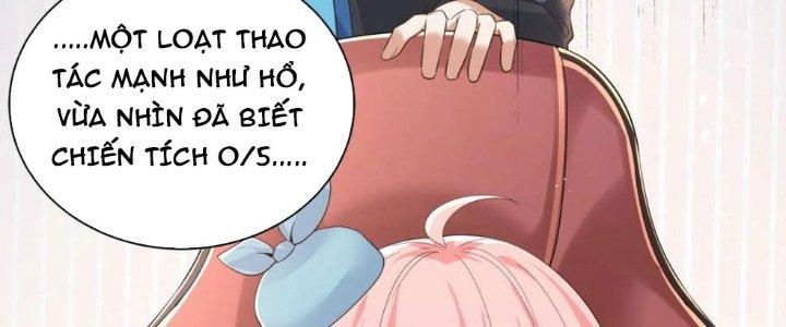 Yêu Nghiệt Cầu Xin Ta Bỏ Qua Chapter 7 - Trang 2