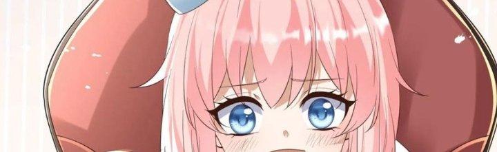 Yêu Nghiệt Cầu Xin Ta Bỏ Qua Chapter 7 - Trang 2