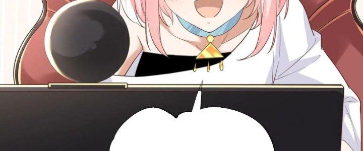 Yêu Nghiệt Cầu Xin Ta Bỏ Qua Chapter 7 - Trang 2