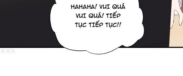 Yêu Nghiệt Cầu Xin Ta Bỏ Qua Chapter 7 - Trang 2