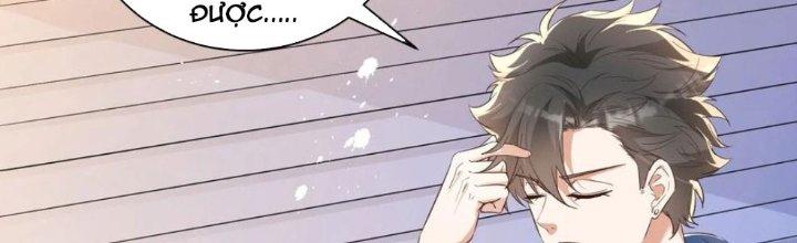 Yêu Nghiệt Cầu Xin Ta Bỏ Qua Chapter 7 - Trang 2