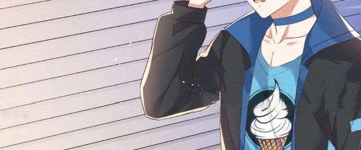 Yêu Nghiệt Cầu Xin Ta Bỏ Qua Chapter 7 - Trang 2